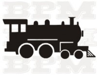 /album/nezatriedene/nezatriedene-73-jpg/